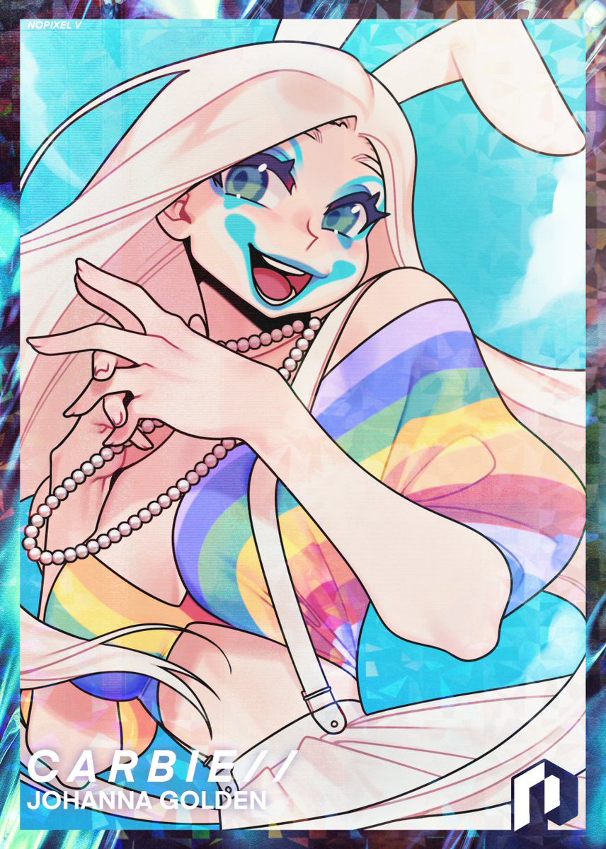 rookie is busy.ᐟ tweet media