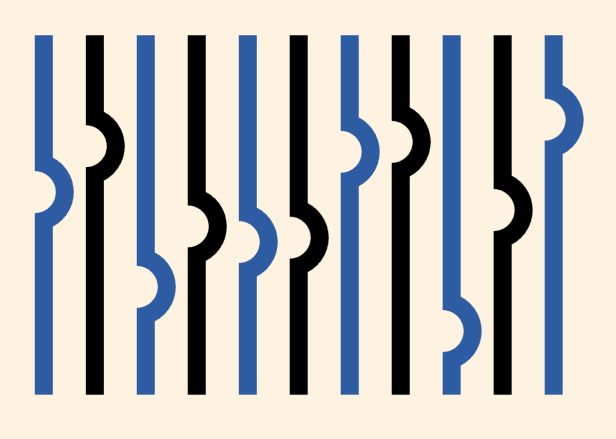 Philipp Hugenroth tweet media