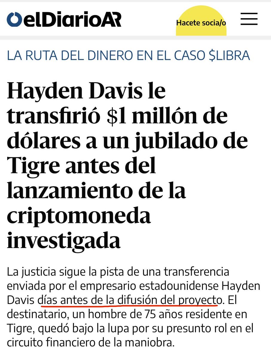 Tiene cola, cuatro patas, dos orejas puntiagudas, bigotes largos y dice miau. Para todo el mundo es un gato, menos para el fiscal Eduardo Taiano. Insólito!