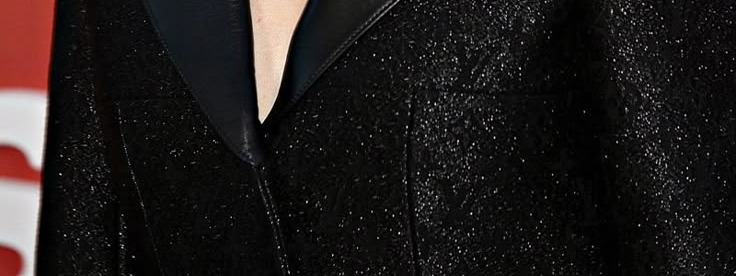 Legends say tapping this post brings 7 days of pure luck.