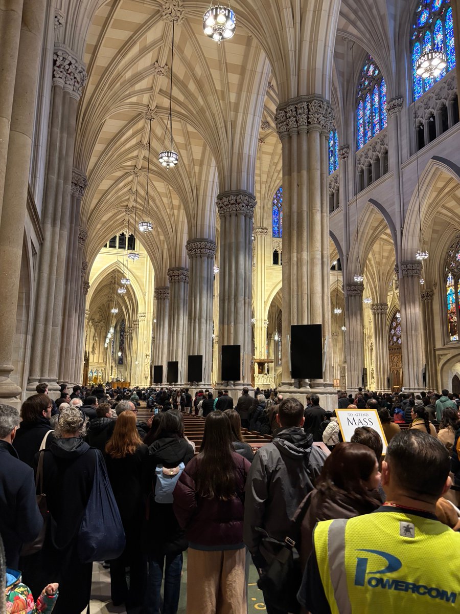 David Asman tweet media