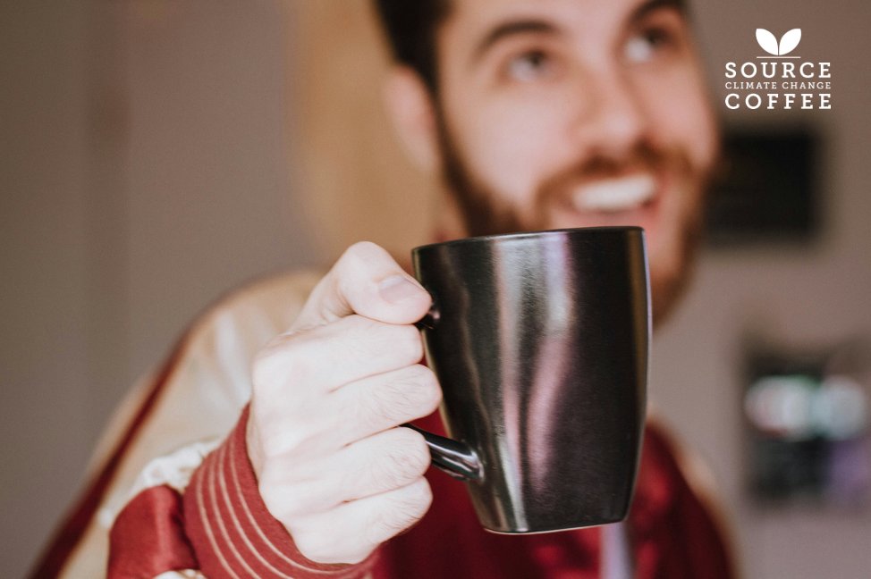 SClimateCoffee's tweet photo. Happy Random Acts of Kindness Day! 📷Today I’m paying it forward — buying the person behind me a cuppa. If they look bewildered, tell them it’s free because you’re training to be a saint. Small gesture, big grin! #RandomActsOfKindnessDay #PayItForward #CuppaForYou https://t.co/NS2qpz0Ea5