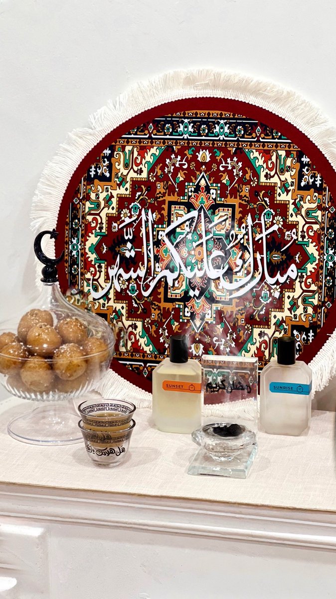 PINTEREST TIME tweet media