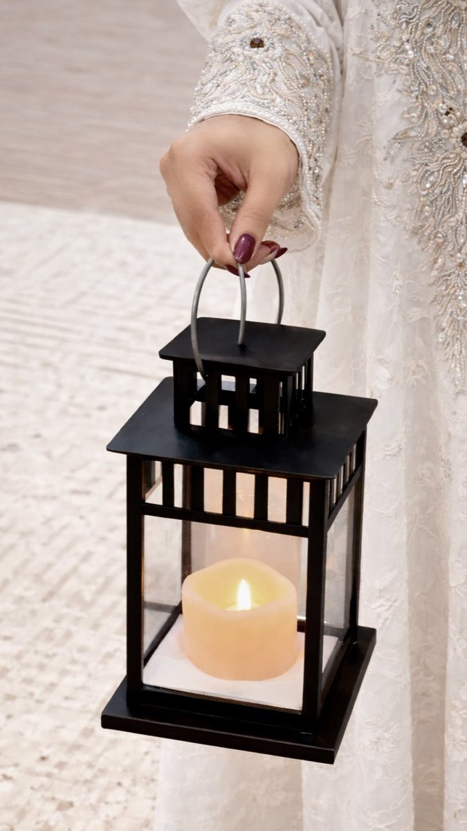 PINTEREST TIME tweet media