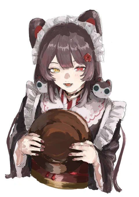 とこちゃん100万人おめでとう 歌枠ありがとう