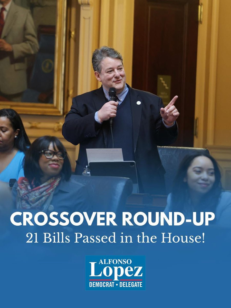 Alfonso Lopez tweet media