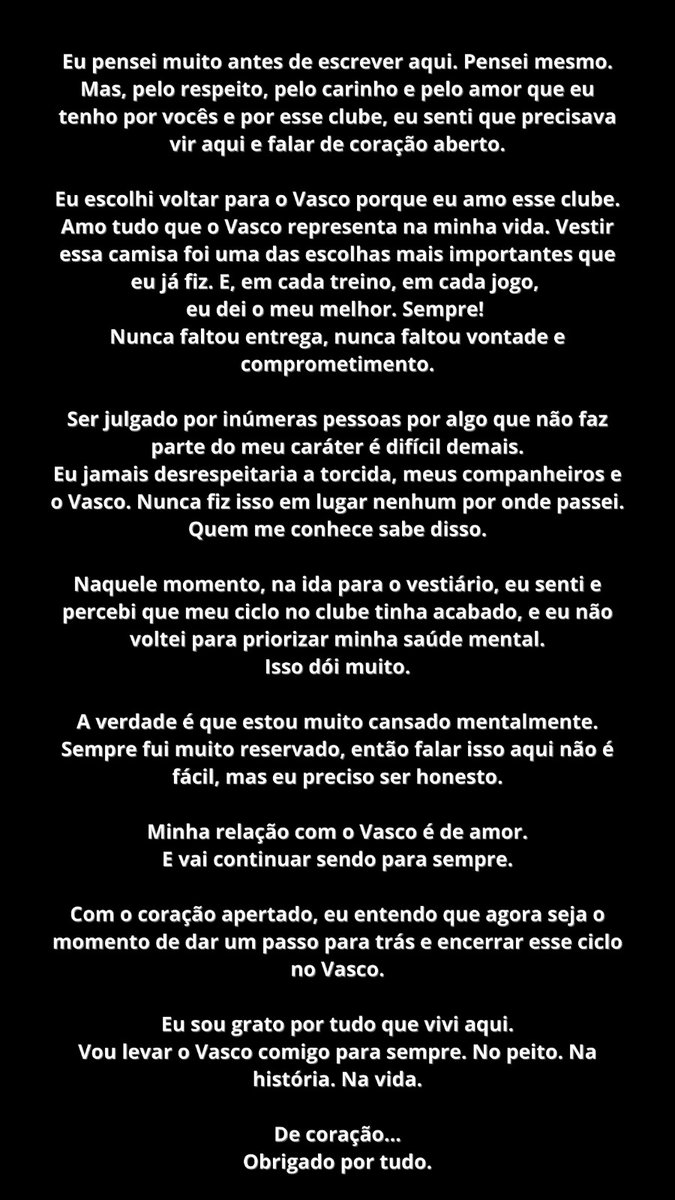 Emerson Rocha tweet media