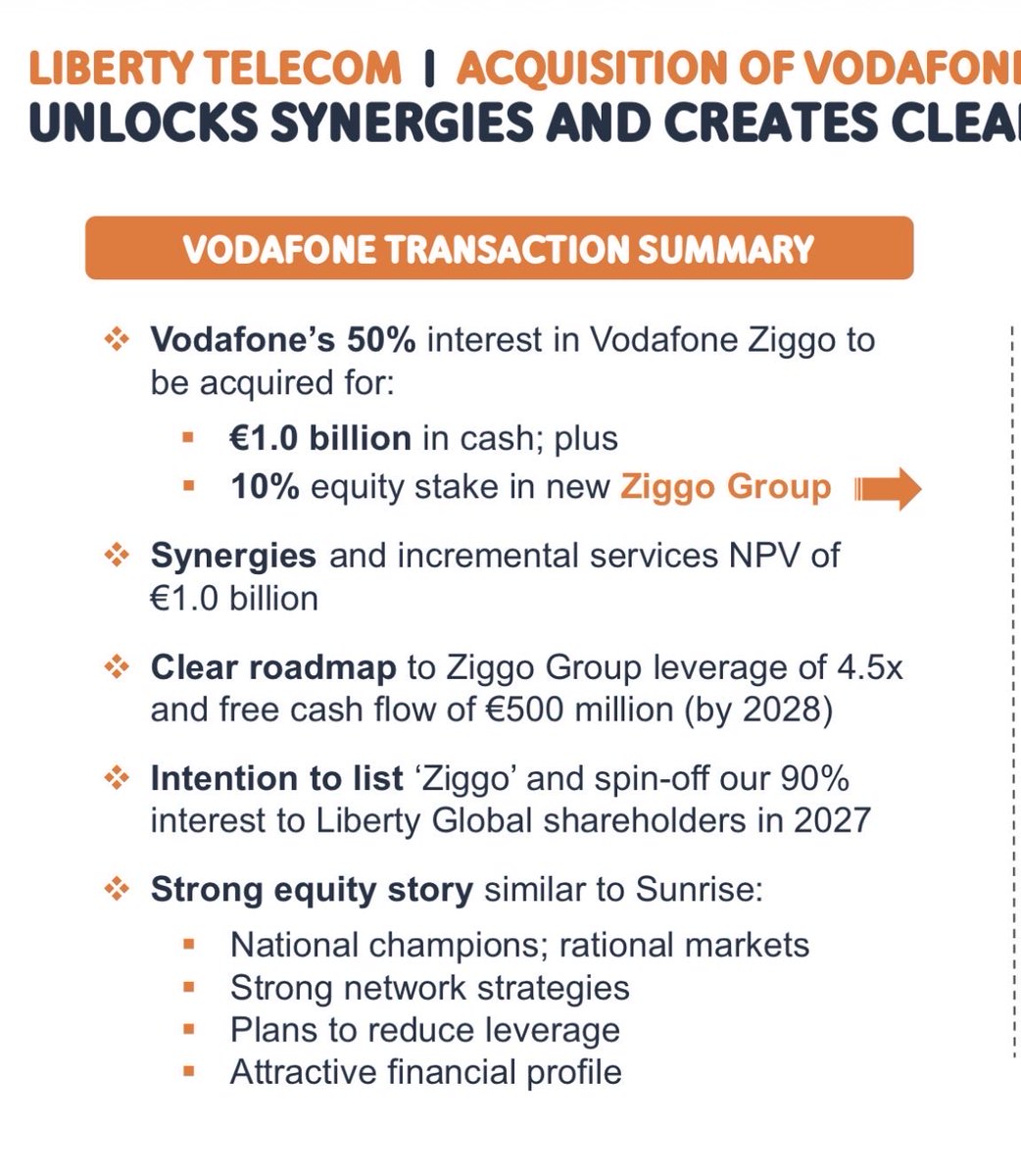 Juan L Fresneda tweet media