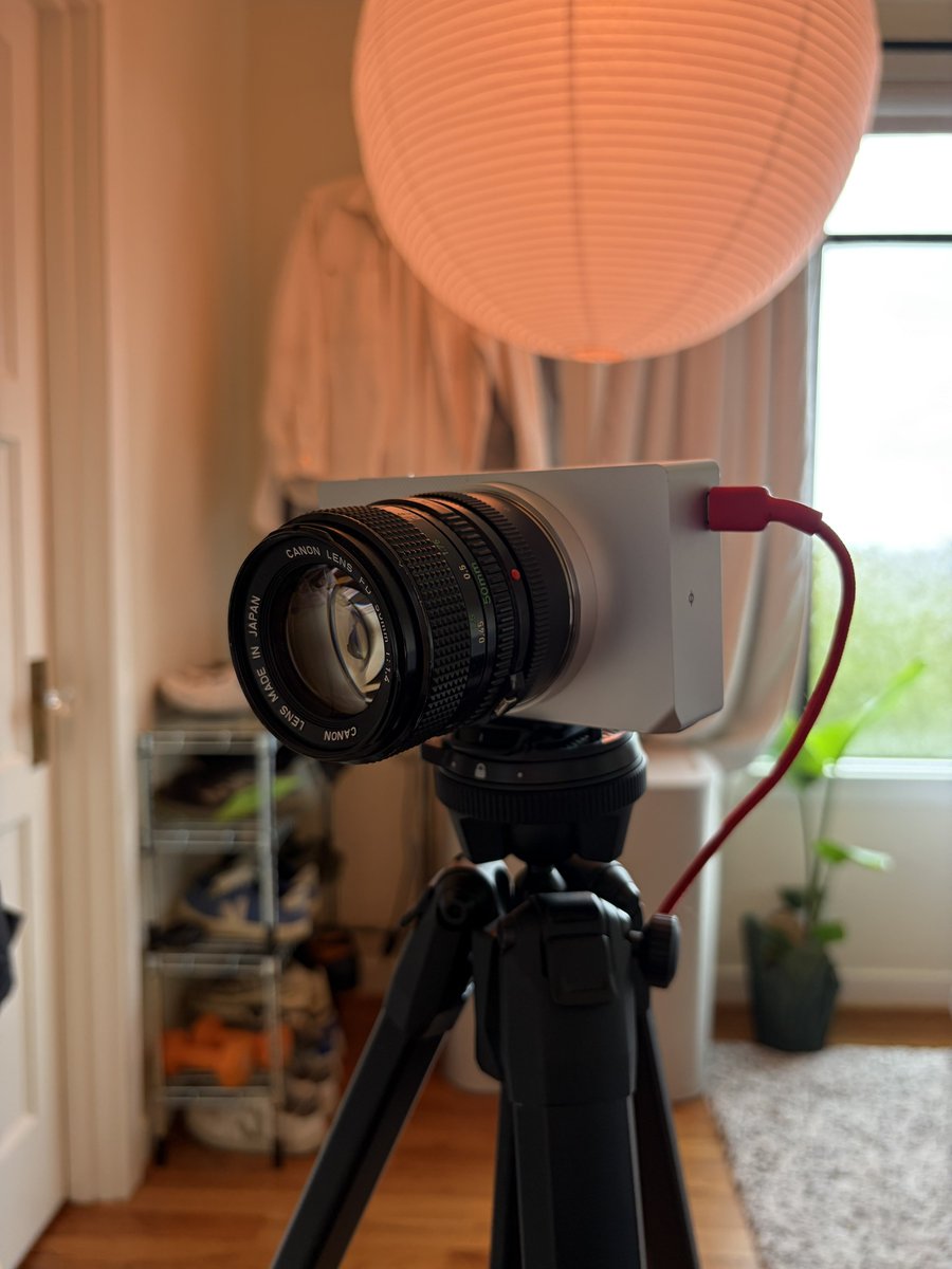 William Bout tweet media