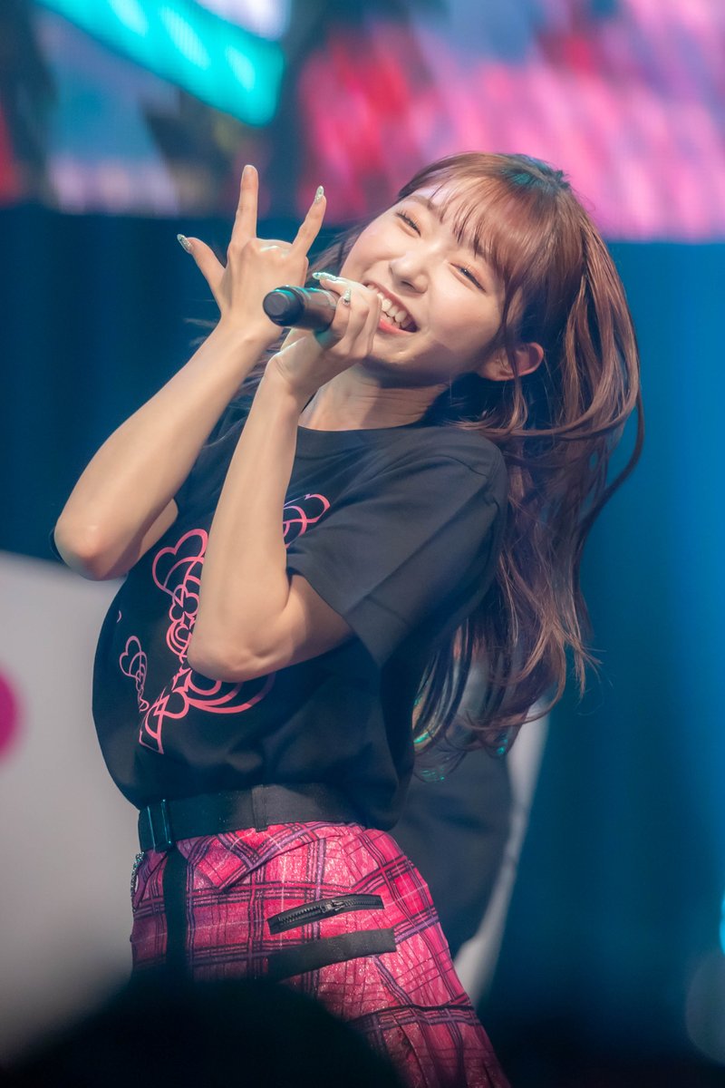 2026年2月18日 AKB48のどっぼーん！ひとりじめ！5周年記念ライブ KT