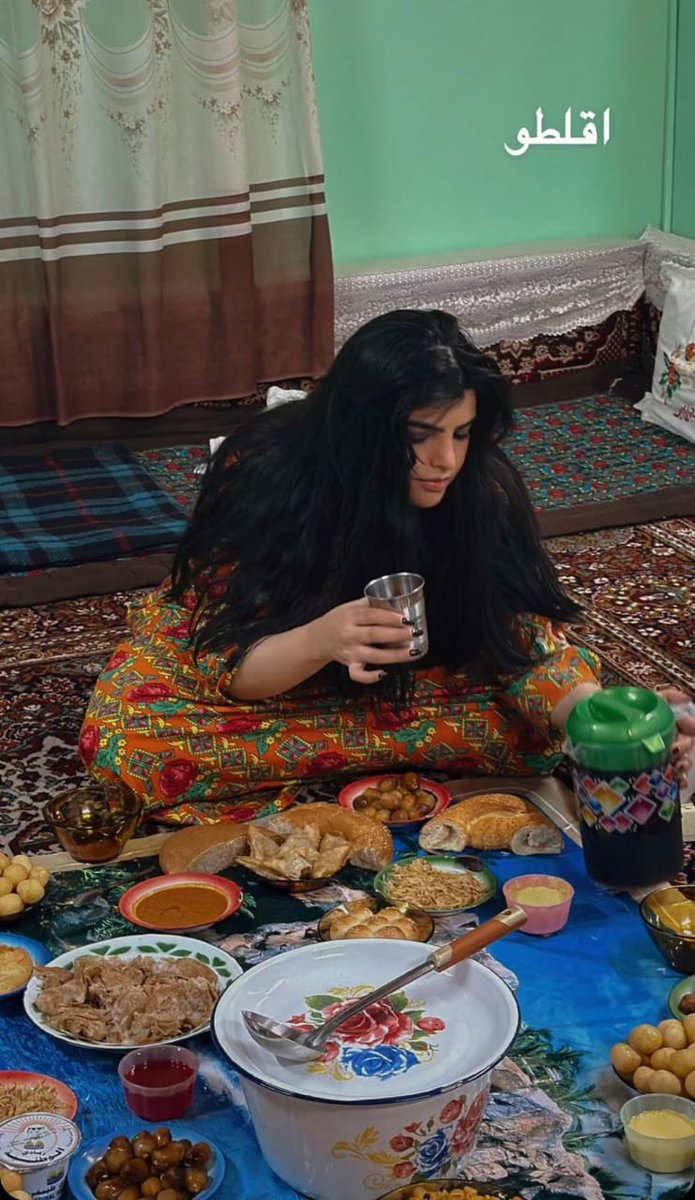 سيّاف⚔️ tweet media