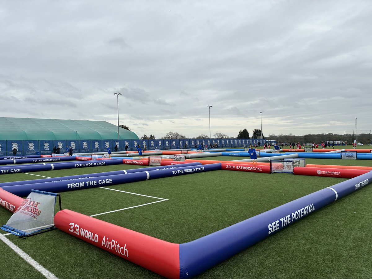 Richard Brooke tweet media