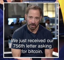 benlashes.eth tweet media