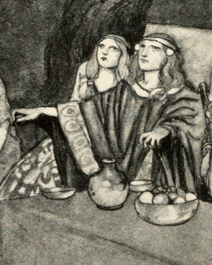 1.Neu-Kelte 🌻💙💛🌻 @NeuKelte@hear-me.social tweet media