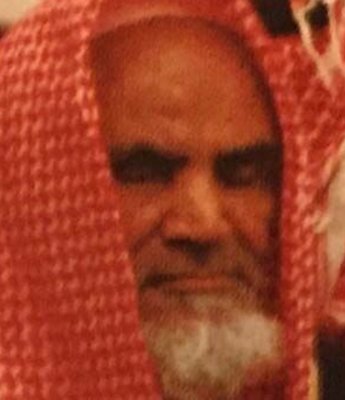 حمود بن عبدالله المشوح tweet media