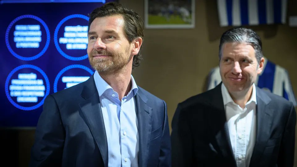 Dragão Insight 1893 tweet media
