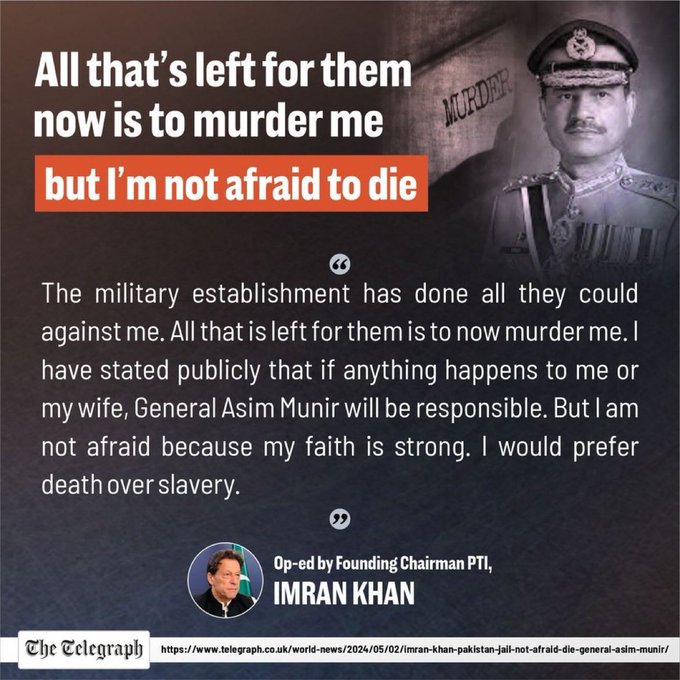 DrSobiaJawaid1's tweet photo. #رمضان_كريم #رہائی_تک_احتجاج_احتجاج #PakistanUnityDrive #ResignAsimMunir #pakistanononepage #ReleaseJameelBehram #FreeDrHussamAbuSafiya #FreeThemAll #westbank_under_attack #FreePalestineFromIsrael #PalestineGenocide #GazaGenocidebyIsrael #GazaStarving #EndEnforcedDisappearances https://t.co/pEkKjDy79L