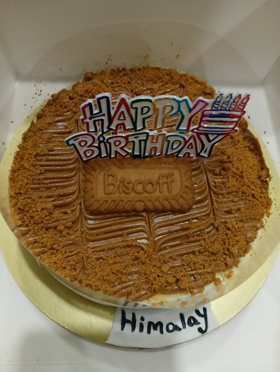 Jiggy 🫠 tweet media