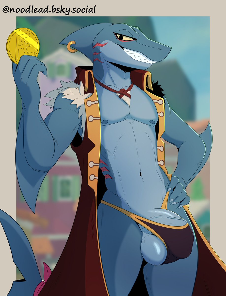 Cosmic Stuff 🔞 tweet media