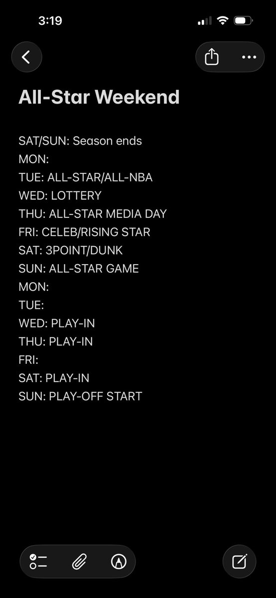 LegendOfWinning tweet media