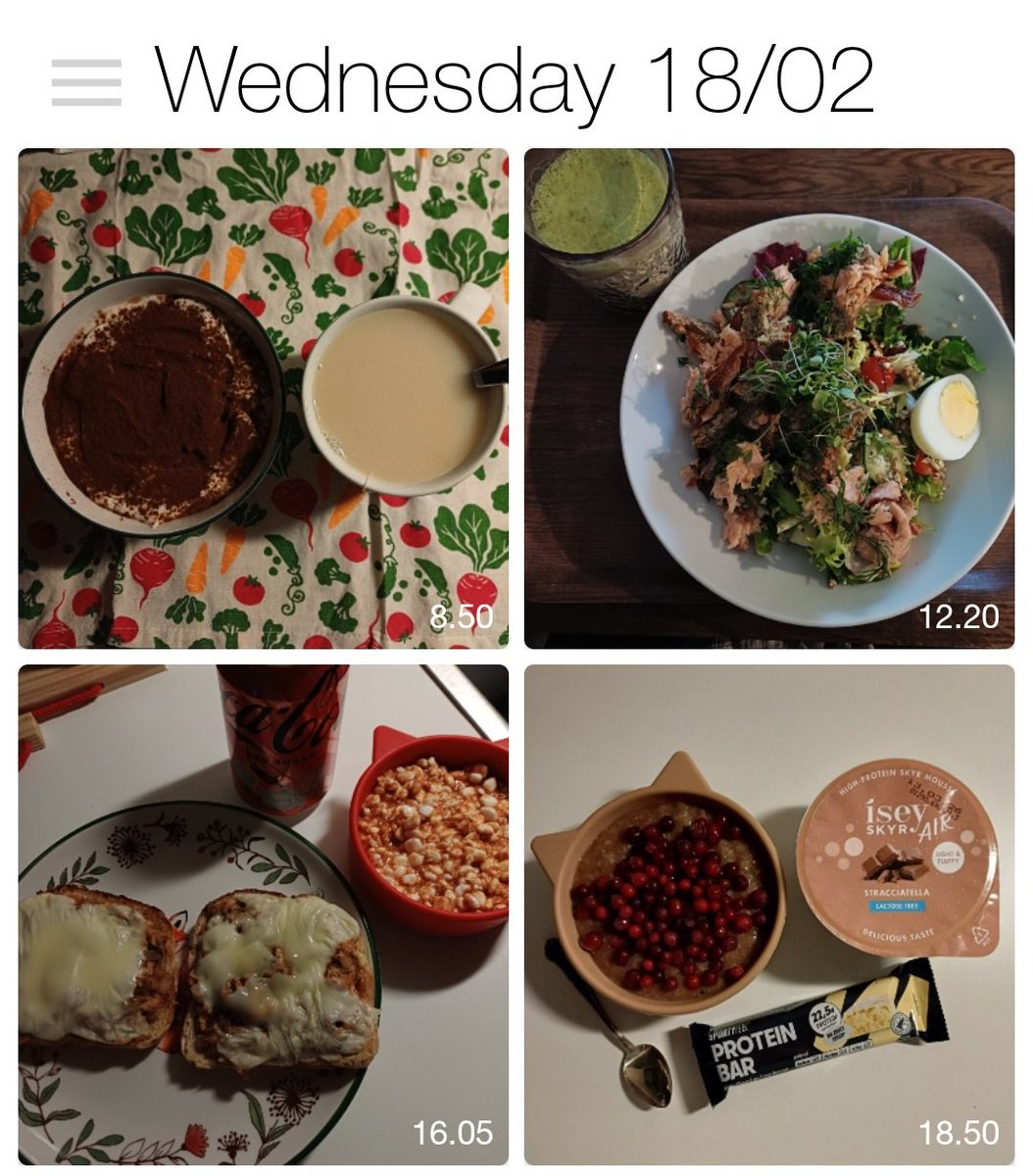 Sky .𖥔 ݁ ˖ ⭐️ tweet media