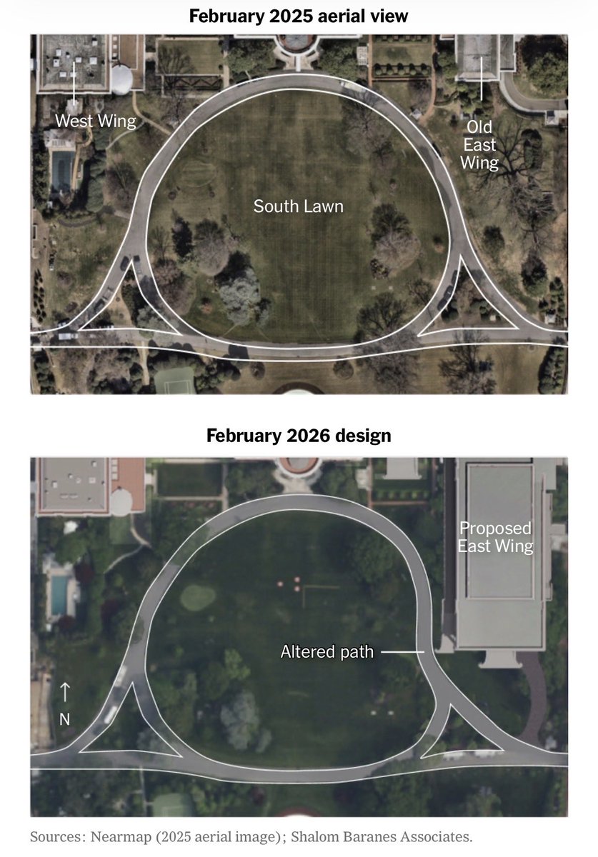 sean mcguire tweet media