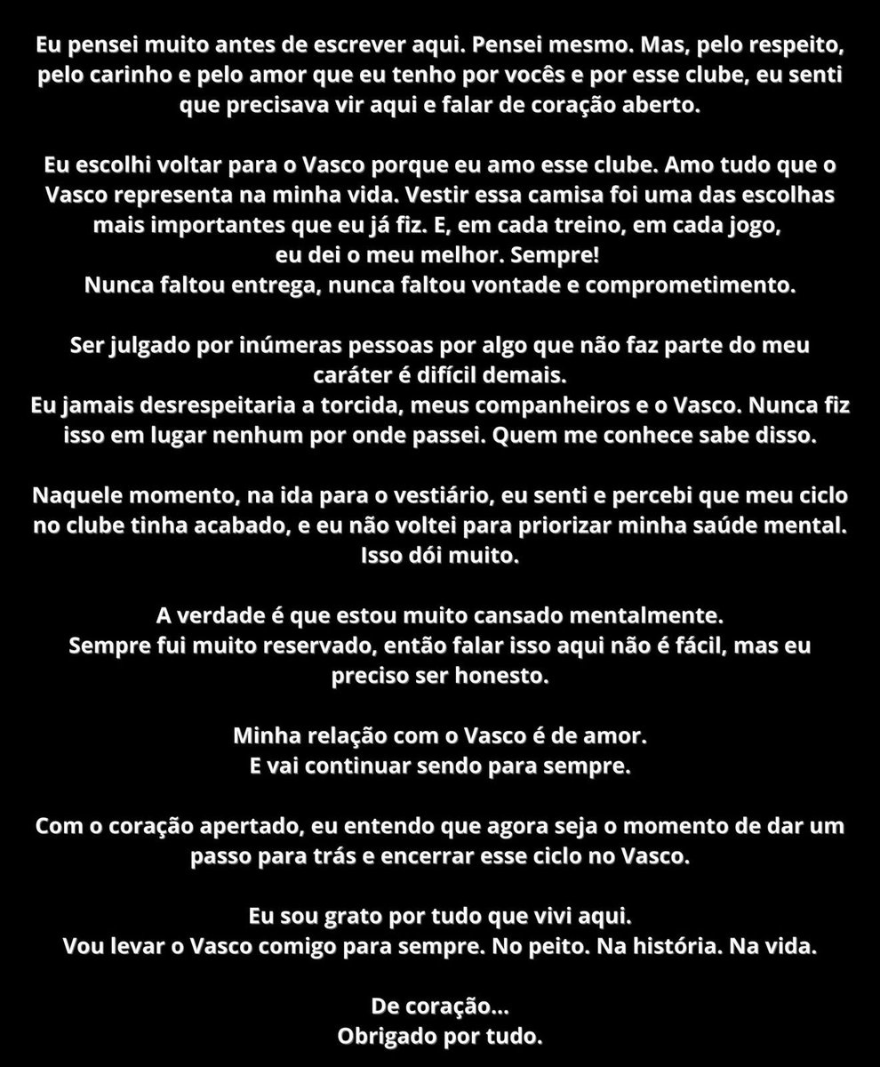 Canal do Pedrosa tweet media