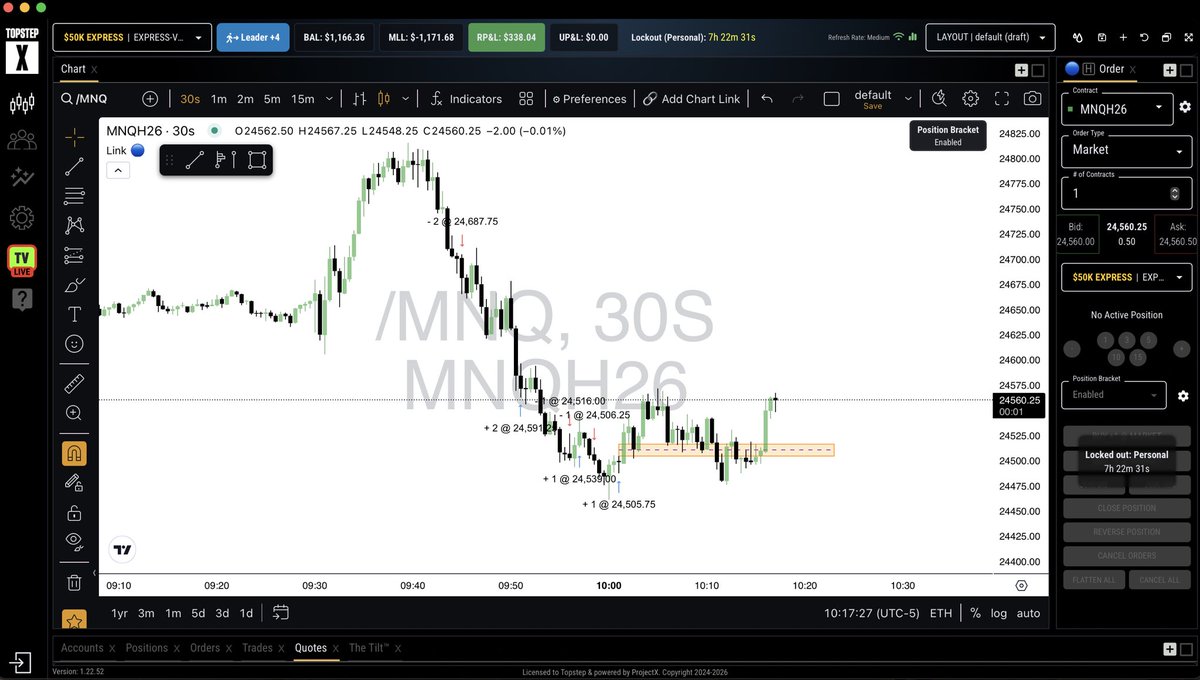 Dylan Poeze tweet media