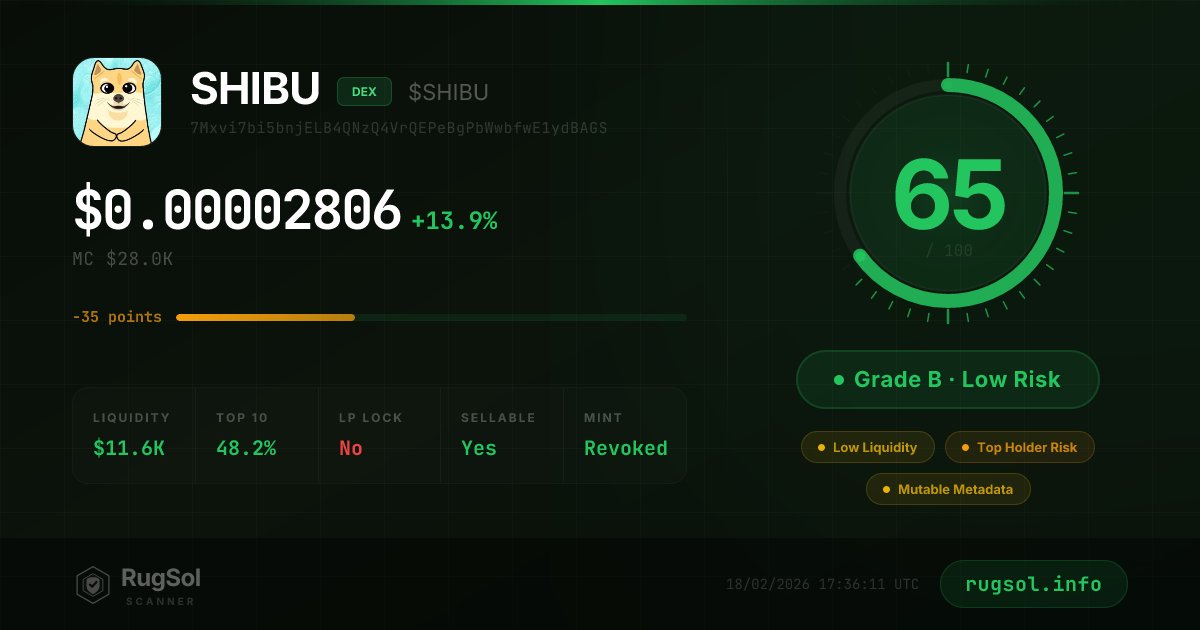 $ICEDUCK tweet media