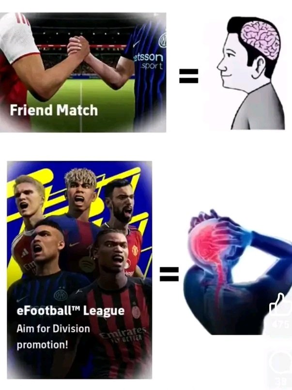 This game won take my life oo😭