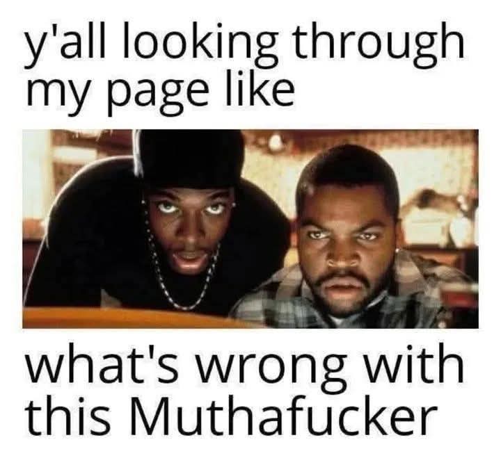 🧐👀👀😳😳🤔🤔