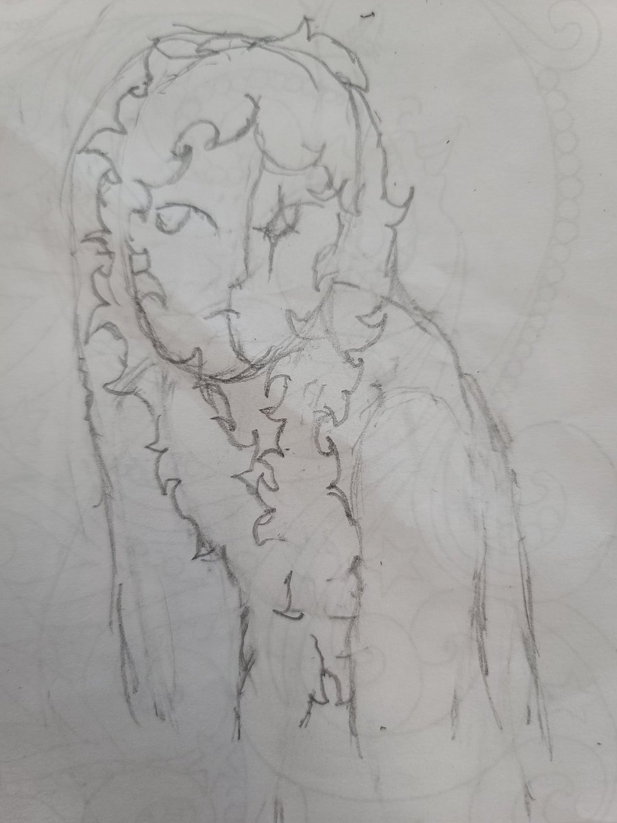 YesImVeryGay's tweet photo. An update to my #Astro design.
This pose doesn't show if off well, but I might make a better one later.
#AstroDw #dandysworld #dandysworldfanart #dandysworldart https://t.co/c352CZHtun