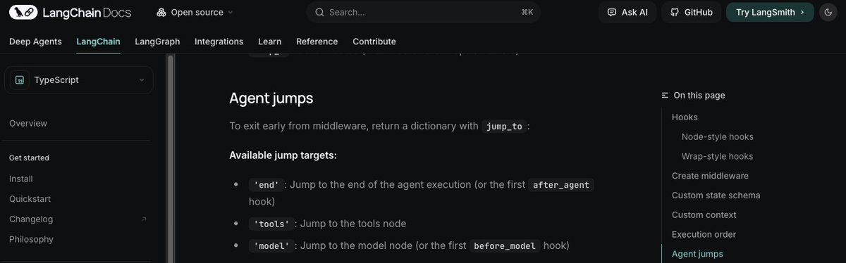 Matt, is this true? tweet media