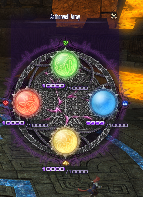 .<a href="/FF_XIV_EN/">FINAL FANTASY XIV</a>  girl fuck you