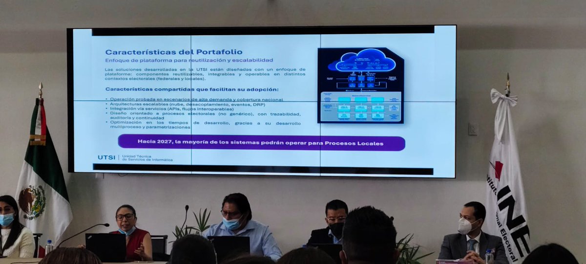 Susana Rivas tweet media