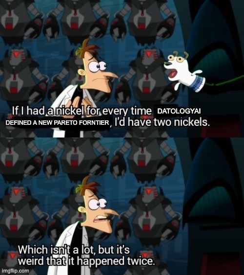 Anshuman Suri tweet media