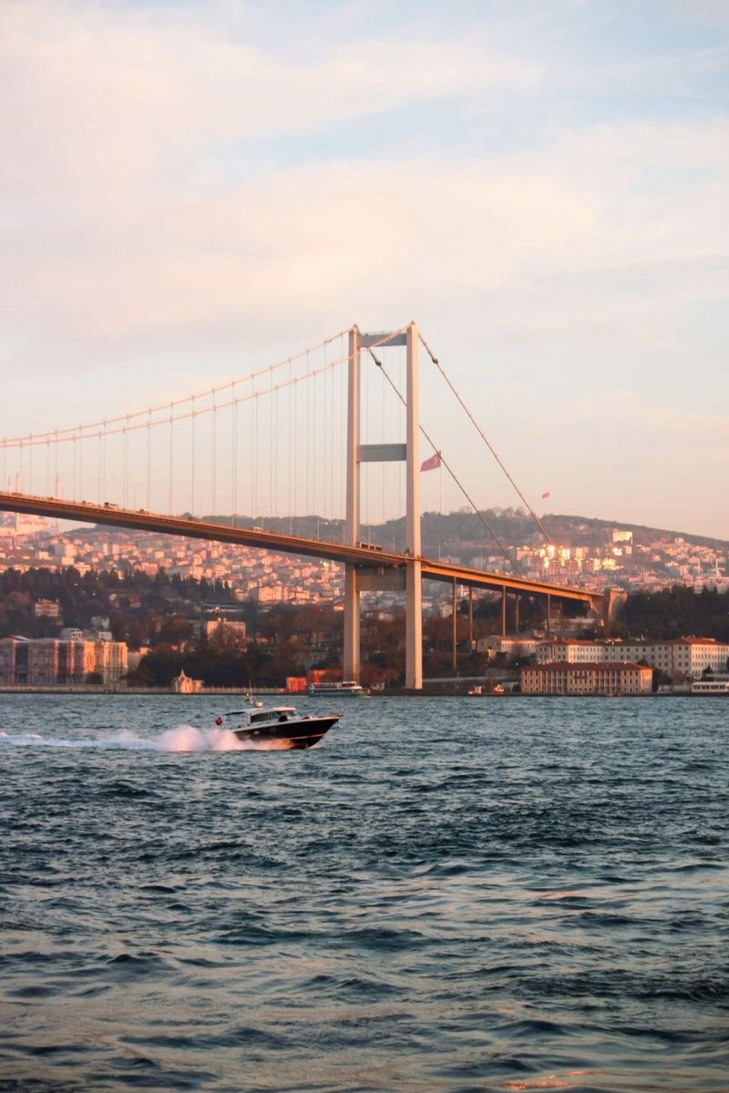 The Nature tweet media