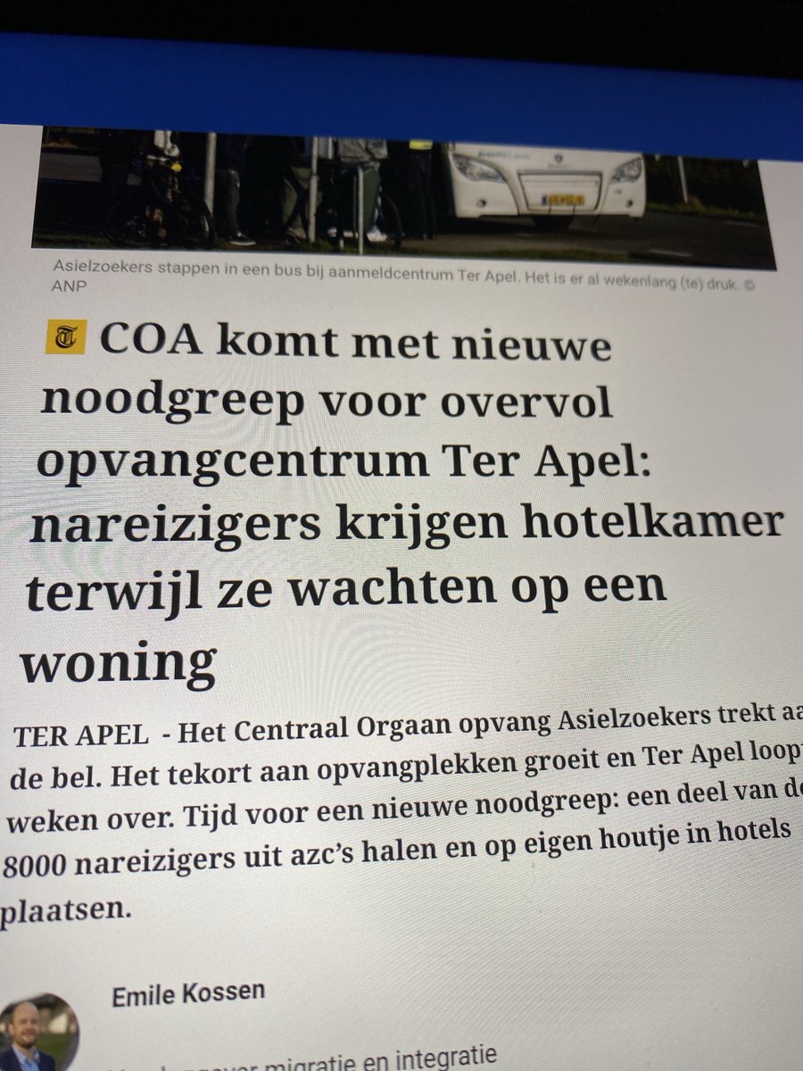 gerard_hoeven's tweet photo. Niet uit te leggen aan alle thuiswonende #woningzoekenden! https://t.co/i2YQA65000