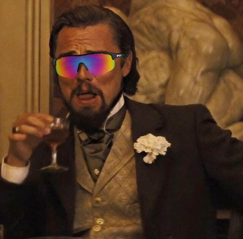 DegenKing81's tweet photo. @SolanaHub_ Yup. Feelz like moggin' szn
4MdtwK7ezBemvAWsW32HuvVD7o7j89Y3poYwJpWopump https://t.co/74Ryyueaca