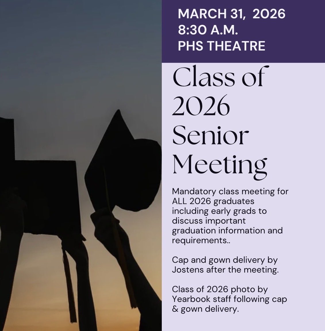 Portland High School CTE tweet media