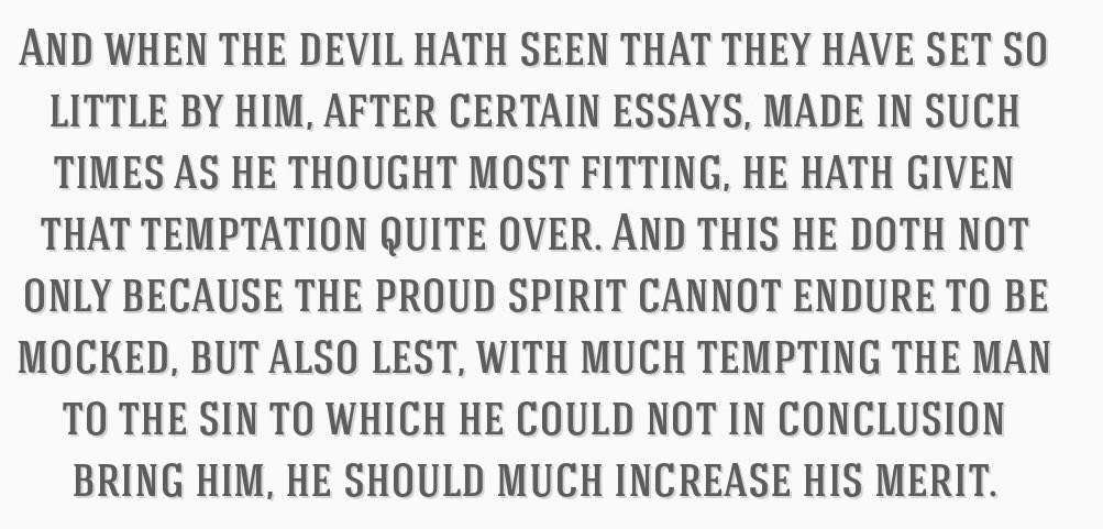 H A Z A R D (@hazardcyrus) on Twitter photo 