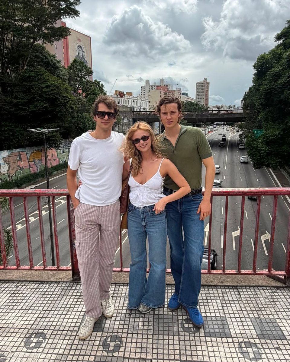 si sono dati un pezzo di cuore😭