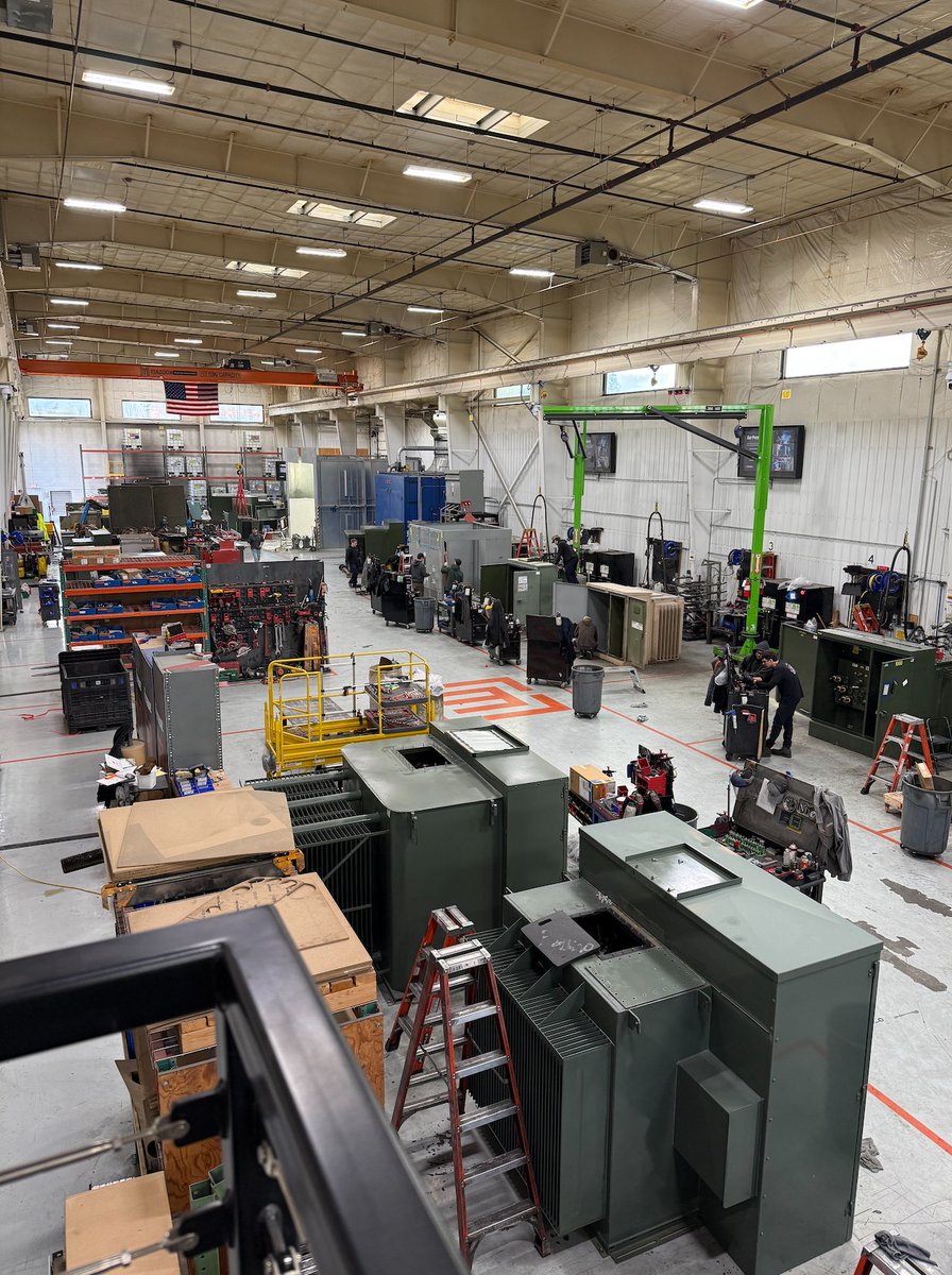 Mac Spiller tweet media