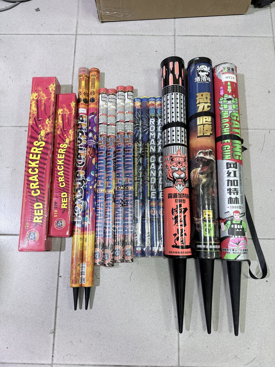 justfor_WX's tweet photo. 台東有人要約嗎
新年新氣象
.
.
.
.
.
.
.
.
.
.
新年放了這麼多鞭炮
該來個新年第一炮了
#台東 #單男 #約女 #海濱公園 https://t.co/5qZ4Ydve6P