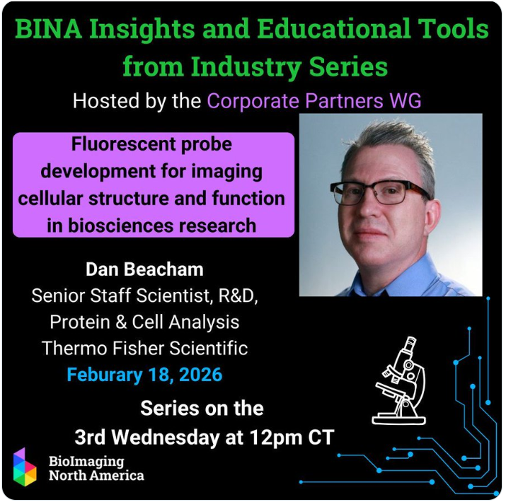 Dr. Lisa Cameron tweet media