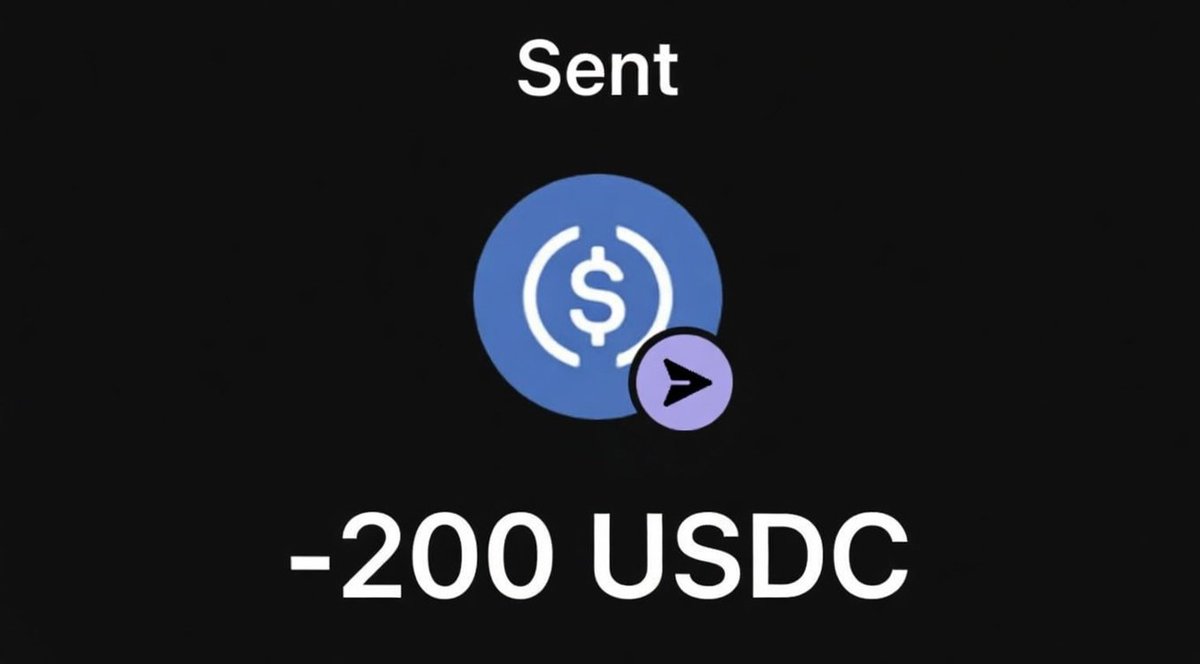 forms.gle/LhNi5ANDZMeHsr…