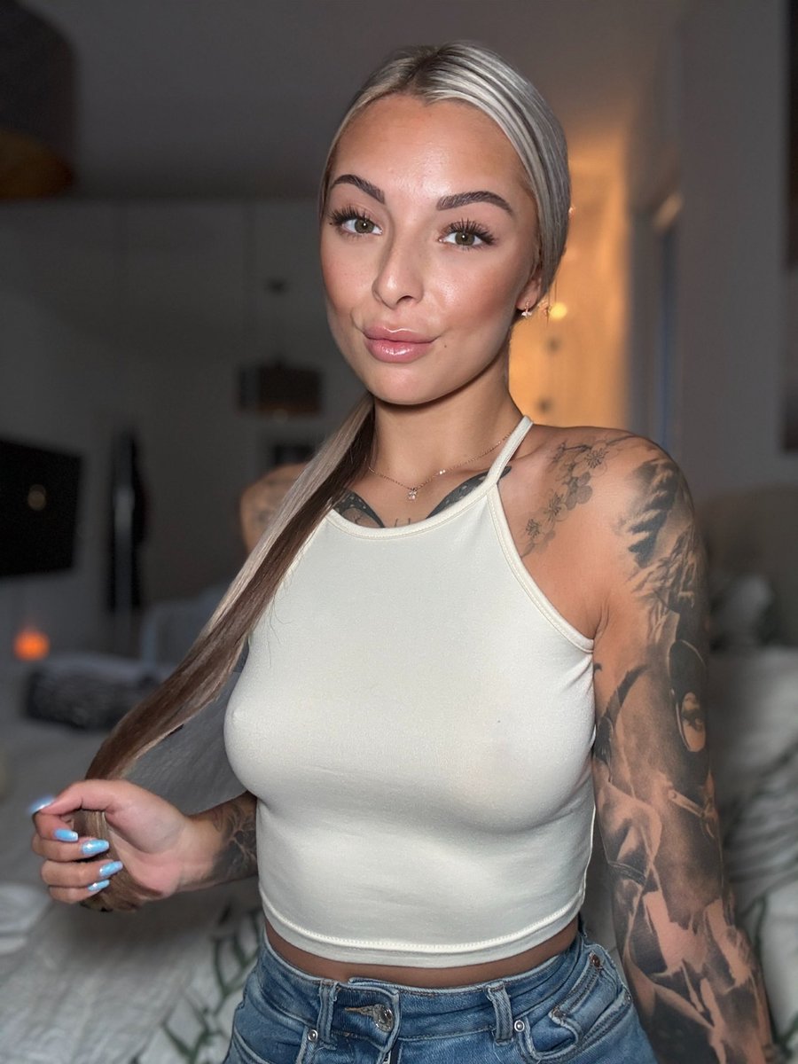 Litshe Juicy tweet media