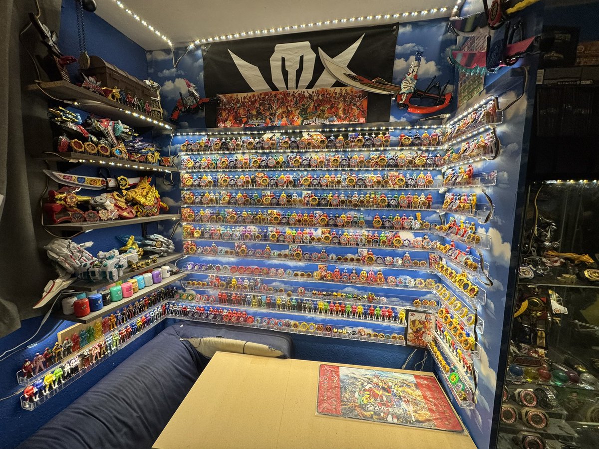 James MacDougall tweet media