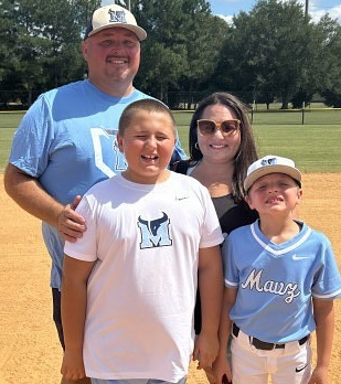 Diamond Prospects tweet media