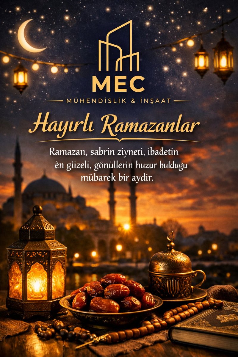 Mehmet Emin CANBEK tweet media